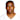 Amari Cooper